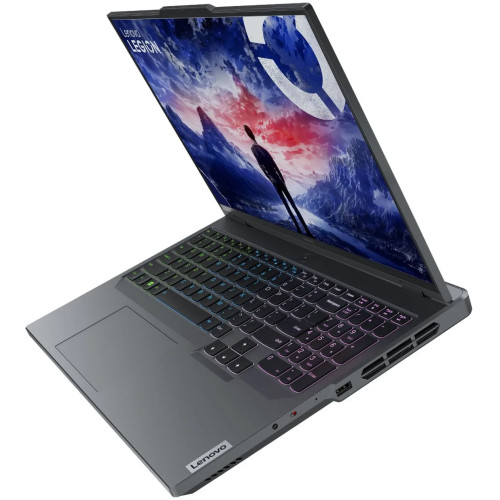 Lenovo Legion Pro 5 16IRX9 (83DF00A7US)