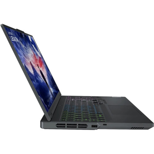 Lenovo Legion Pro 5 16IRX9 (83DF00A7US)