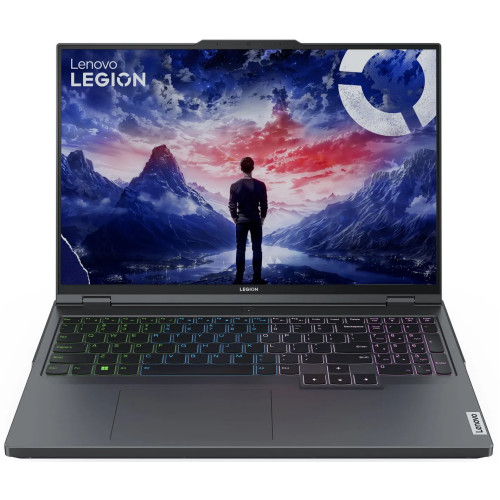 Lenovo Legion Pro 5 16IRX9 (83DF00A7US)