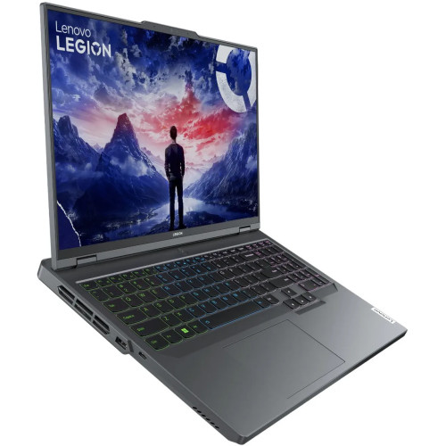 Lenovo Legion Pro 5 16IRX9 (83DF00A7US)