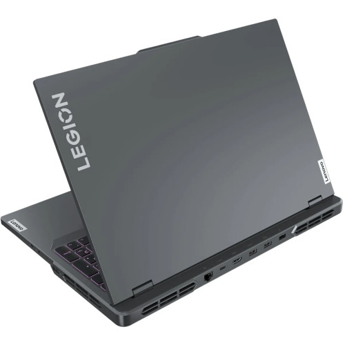 Lenovo Legion Pro 5 16IRX9 (83DF00A7US)