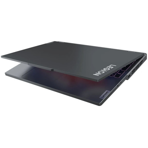 Lenovo Legion Pro 5 16IRX9 (83DF00A7US)