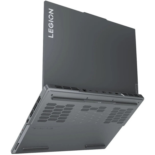 Lenovo Legion Pro 5 16IRX9 (83DF00A7US)