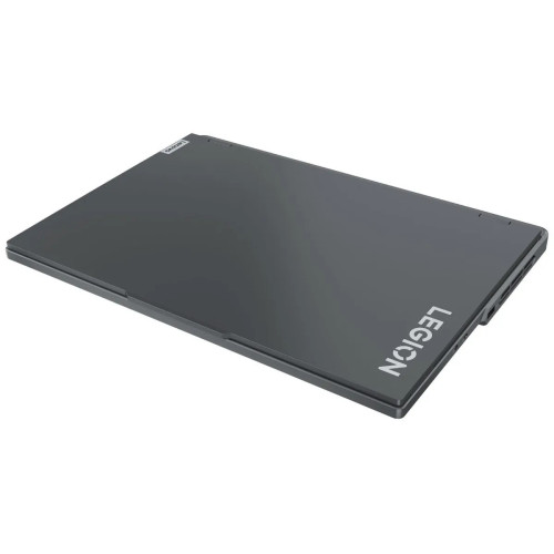 Lenovo Legion Pro 5 16IRX9 (83DF00A7US)