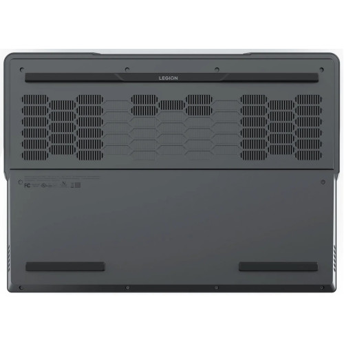 Lenovo Legion Pro 5 16IRX9 (83DF00A7US)