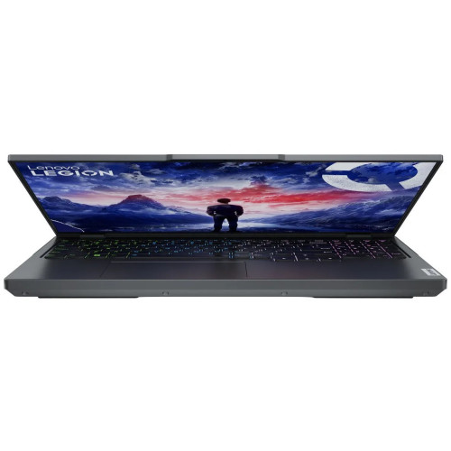 Lenovo Legion Pro 5 16IRX9 (83DF00A7US)