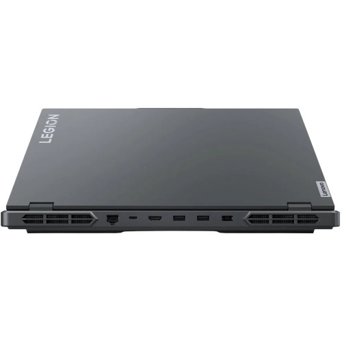 Lenovo Legion Pro 5 16IRX9 (83DF00A7US)