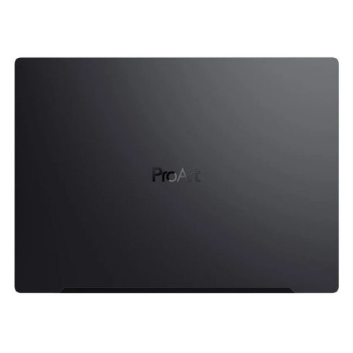 Ноутбук Asus ProArt Studiobook Pro16 OLED H7600ZW (H7600ZW-L2025X)