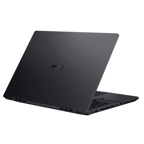 Ноутбук Asus ProArt Studiobook Pro16 OLED H7600ZW (H7600ZW-L2025X)