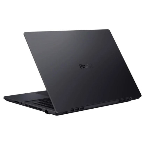 Ноутбук Asus ProArt Studiobook Pro16 OLED H7600ZW (H7600ZW-L2025X)