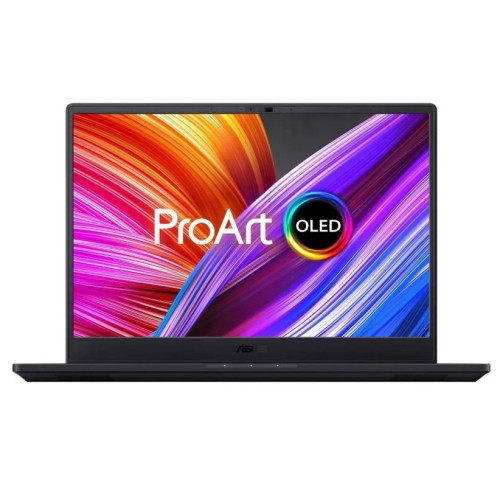 Ноутбук Asus ProArt Studiobook Pro16 OLED H7600ZW (H7600ZW-L2025X)