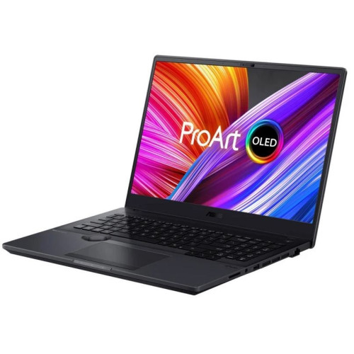 Ноутбук Asus ProArt Studiobook Pro16 OLED H7600ZW (H7600ZW-L2025X)