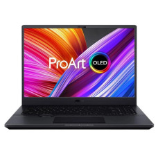 Ноутбук Asus ProArt Studiobook Pro16 OLED H7600ZW (H7600ZW-L2025X)