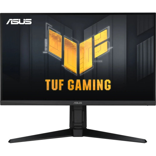 Огляд монітора Asus TUF Gaming VG279QL3A (90LM09H0-B01170): найкращий вибір для геймерів