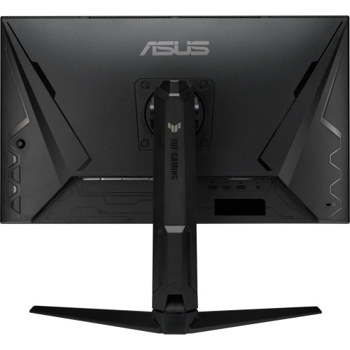 Огляд монітора Asus TUF Gaming VG279QL3A (90LM09H0-B01170): найкращий вибір для геймерів