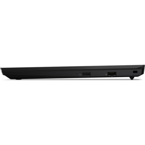 Ноутбук  Lenovo ThinkPad E15 G2 (20T8004RPB)