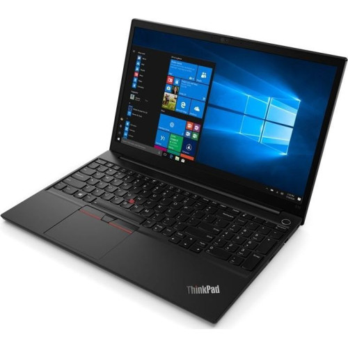 Ноутбук  Lenovo ThinkPad E15 G2 (20T8004RPB)