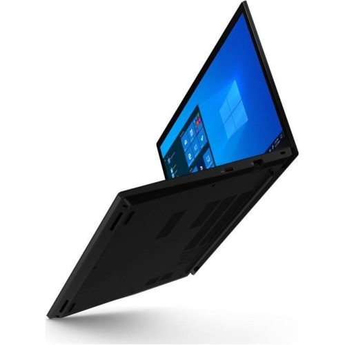 Ноутбук  Lenovo ThinkPad E15 G2 (20T8004RPB)