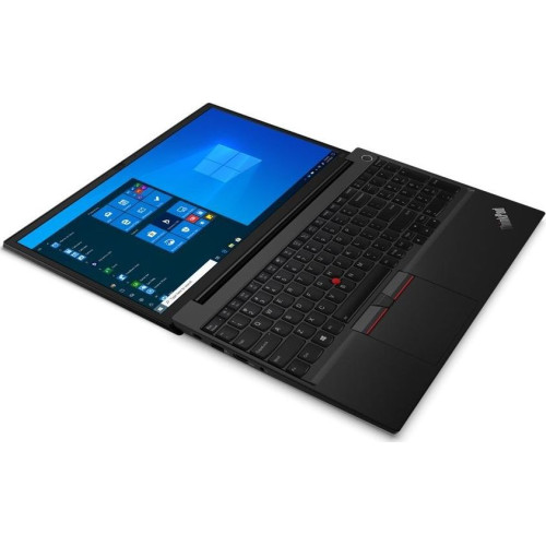 Ноутбук  Lenovo ThinkPad E15 G2 (20T8004RPB)