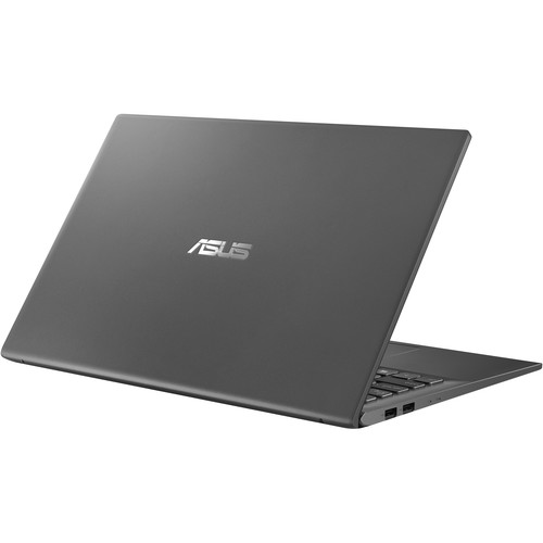 Ноутбук Asus VivoBook 15 F512DA (F512DA-DB34)