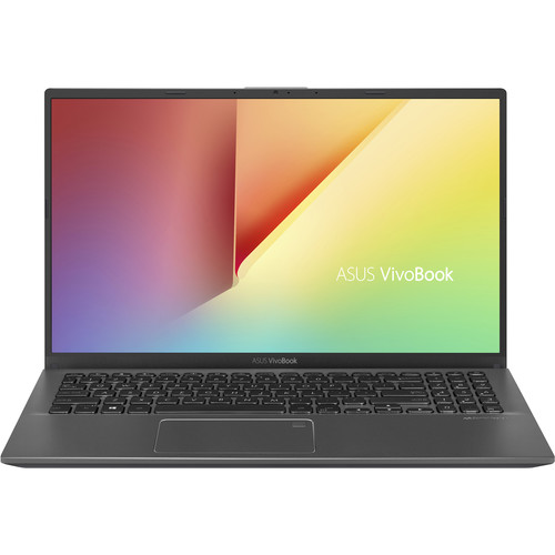 Ноутбук Asus VivoBook 15 F512DA (F512DA-DB34)