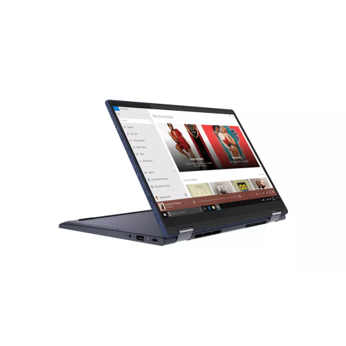 Ноутбук Lenovo Yoga 6 (82ND0002US)