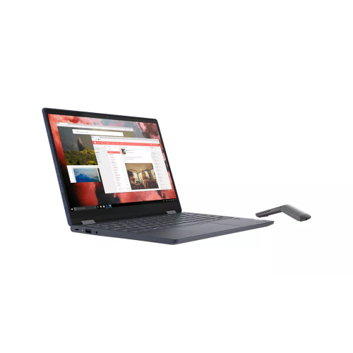 Ноутбук Lenovo Yoga 6 (82ND0002US)