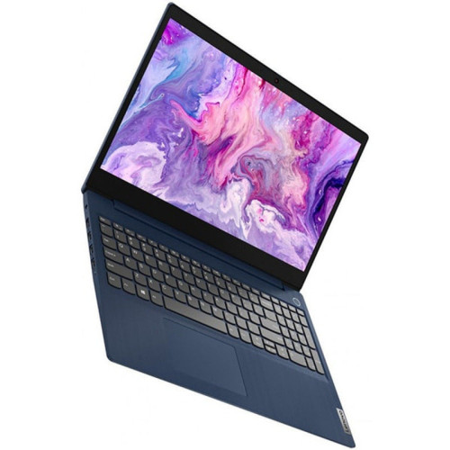 Lenovo IdeaPad 3 15IGL05 (81WQ00NDRM)