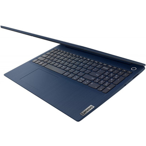 Lenovo IdeaPad 3 15IGL05 (81WQ00NDRM)