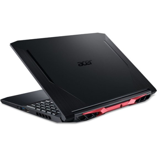 Ноутбук Acer Nitro 5 AN515-55-57BK (NH.QB0AA.005)