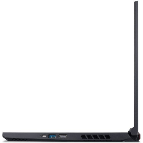 Ноутбук Acer Nitro 5 AN515-55-57BK (NH.QB0AA.005)