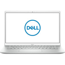 Ноутбук Dell Inspiron 14 5402 (NN5402EJNYH)