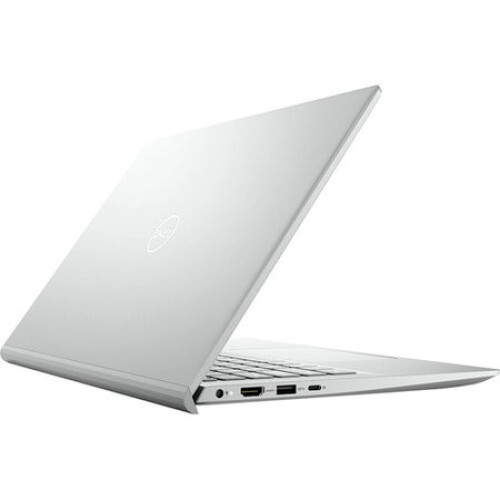 Ноутбук Dell Inspiron 14 5402 (NN5402EJNYH)