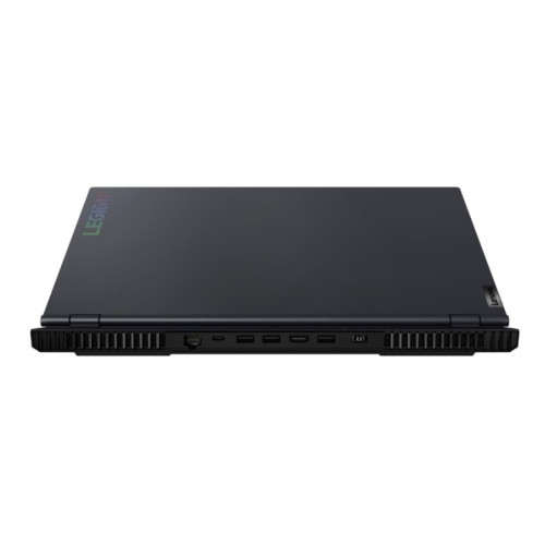 Ноутбук Lenovo Legion 5-15 Ryzen 5/16GB/512 GTX1650 165Hz (82JW00A7PB)