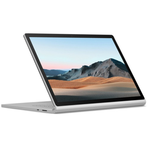 Ноутбук Microsoft Surface Book 3 15 (SMW-00001)