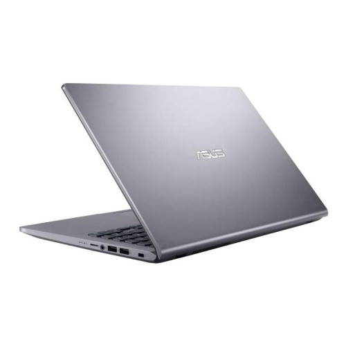 Ноутбук Asus X509JA (X509JA-EJ136R)