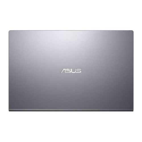 Ноутбук Asus X509JA (X509JA-EJ136R)