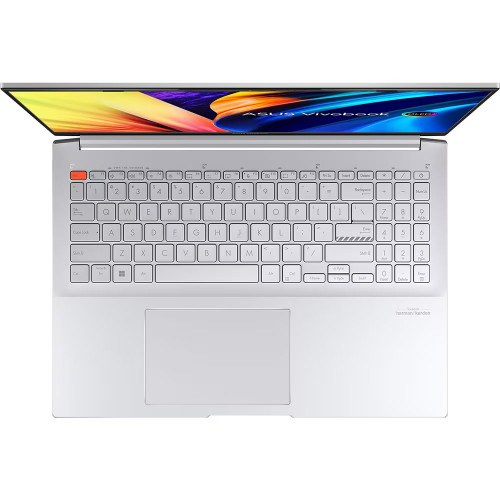 Asus Vivobook Pro 16 OLED K6602VU (K6602VU-MX030X)