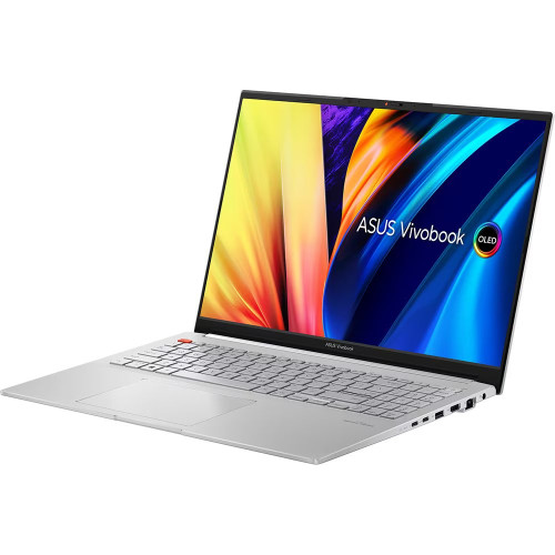 Asus Vivobook Pro 16 OLED K6602VU (K6602VU-MX030X)