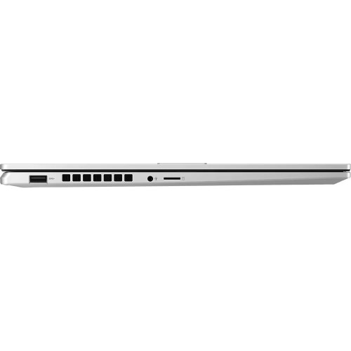 Asus Vivobook Pro 16 OLED K6602VU (K6602VU-MX030X)