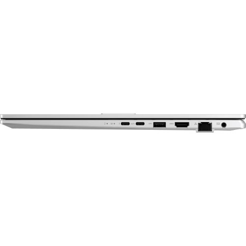 Asus Vivobook Pro 16 OLED K6602VU (K6602VU-MX030X)