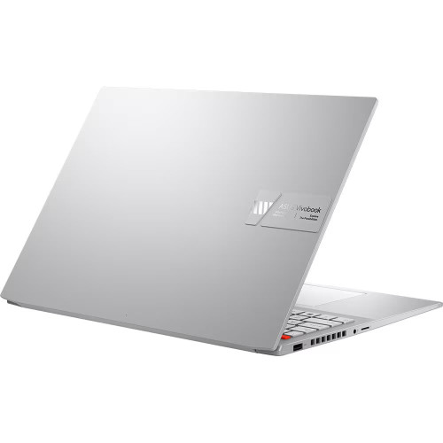 Asus Vivobook Pro 16 OLED K6602VU (K6602VU-MX030X)