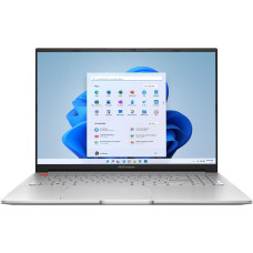 Asus Vivobook Pro 16 OLED K6602VU (K6602VU-MX030X)