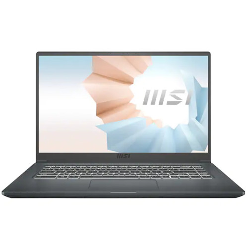 Ноутбук MSI Modern 15 (A5M-246XRO)