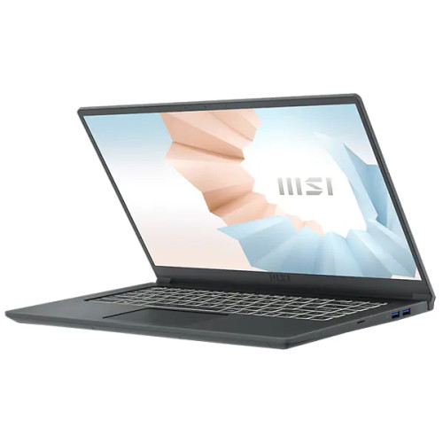 Ноутбук MSI Modern 15 (A5M-246XRO)