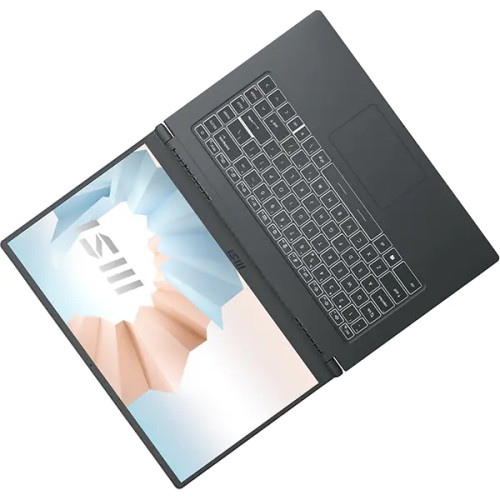 Ноутбук MSI Modern 15 (A5M-246XRO)