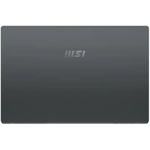 Ноутбук MSI Modern 15 (A5M-246XRO)