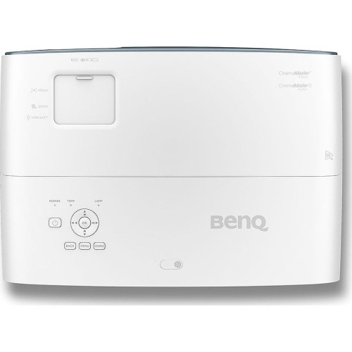 BenQ TK850 (9H.JLH77.37E)