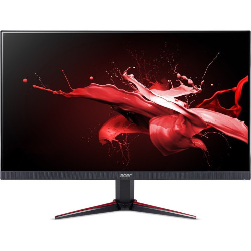 Acer Nitro VG240YEbmipx (UM.QV0EE.E01)