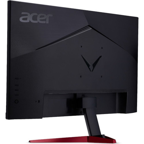 Acer Nitro VG240YEbmipx (UM.QV0EE.E01)